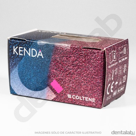KENDA Kit-00
